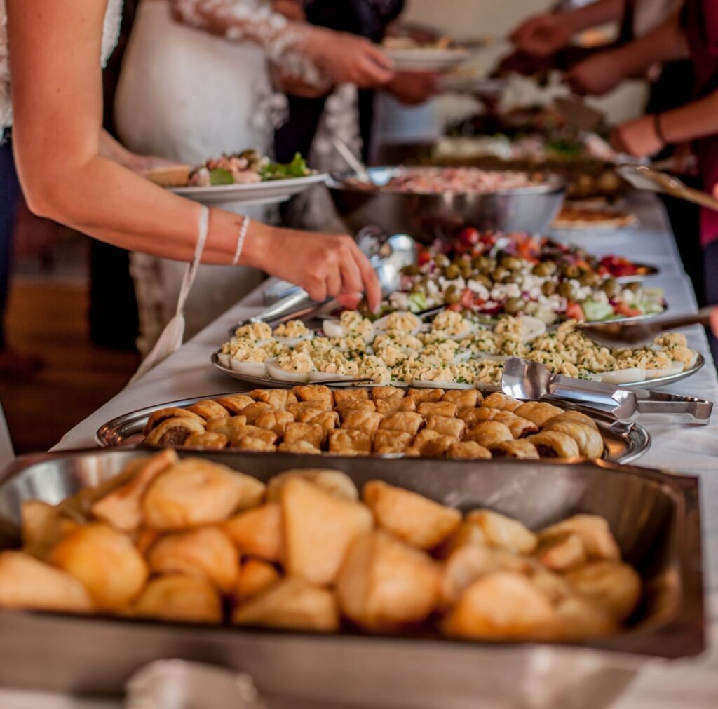 outside catering,outside catering wedding venues,outside catering lake district