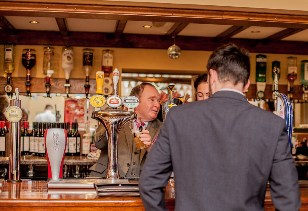 Food and Drink venue,food and drink lake district