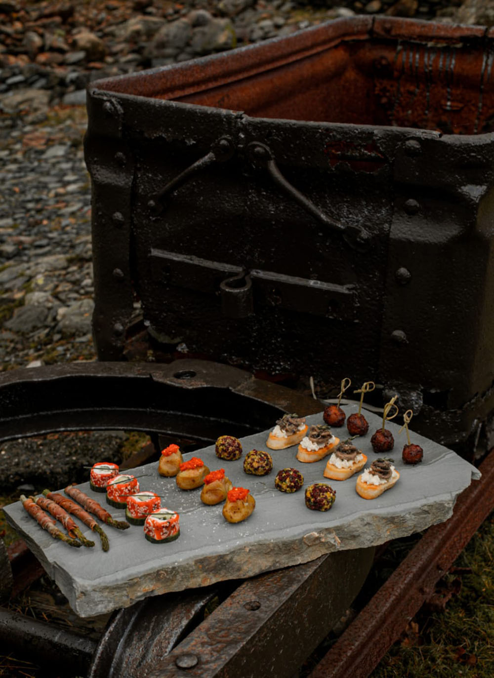 outside catering,outside catering wedding venues,outside catering lake district